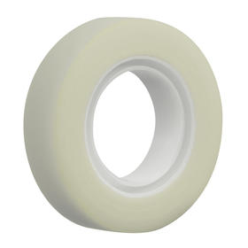 北极熊隐形胶带（小卷芯）IV-072