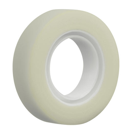 北极熊隐形胶带（小卷芯）IV-072 商品图0