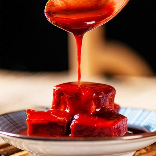 王致和大块腐乳340g 商品图3