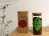 天马社德陈皮【惊蛰·花胎】 250克罐装 商品缩略图3