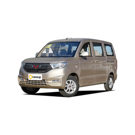 【月租-北京】五菱 宏光V 1.5L 标准版