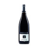2016城堡花园 私窖黑皮诺干红葡萄酒 商品缩略图0