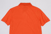 背靠背 夏季新款 速干透气 短袖POLO衫 Z-6997 商品缩略图11