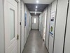 【培巧智天骄学习能力成长中心——注意力课程@朝阳】仅需99元，告别注意力不集中，高效提高孩子视觉注意力和听觉注意力。 商品缩略图4