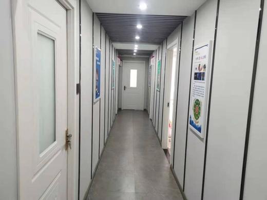 【培巧智天骄学习能力成长中心——注意力课程@朝阳】仅需99元，告别注意力不集中，高效提高孩子视觉注意力和听觉注意力。 商品图4