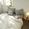 良品汇馆 | 日式原棉大豆纤维被 商品缩略图5
