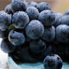 黑蜜葡萄 商品缩略图1