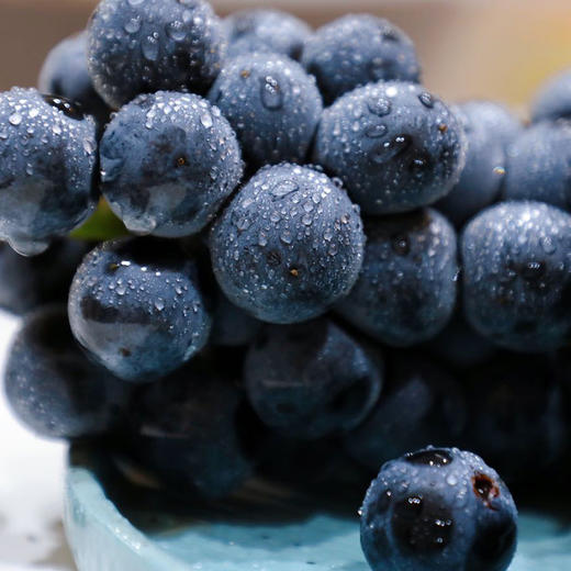 黑蜜葡萄 商品图1