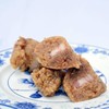 【严选】巴蕊土家鲜肉粽100g*10/份（厂家直发） 商品缩略图0