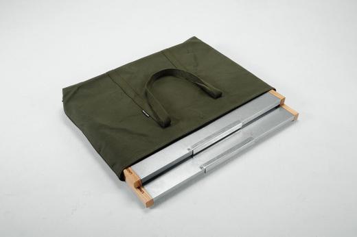 UF 篝火桌 收纳袋 商品图2