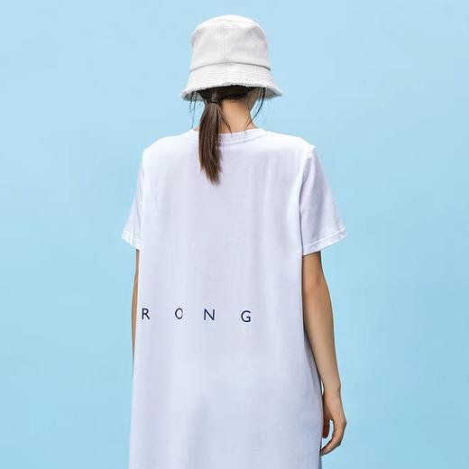 连衣裙 商品图2