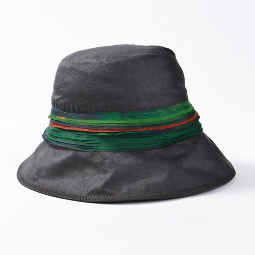 TANGY Collection/天意精品渔夫帽L51419F 商品图1