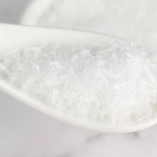 红梅味精100g 商品图2