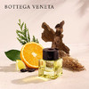 Bottega Veneta 葆蝶家幻境女士/幻境男士香氛花果香调情侣bv香水 商品缩略图2