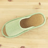 良品汇馆 | 日式凉席底拖鞋 商品缩略图5