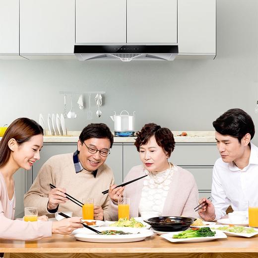 海尔（Haier）烟机 CXW-219-ET903 商品图4