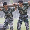 少帅军事夏令营—魔训营（仅限东莞区域） 商品缩略图2