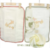 拉比-寝具类（春）B8小尿垫40*30（2条装） 商品缩略图1