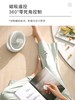 edon爱登悬浮桌面小型风扇 商品缩略图2