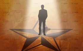  基金经理成年轻人“爱豆”，能帮年轻人“淘”到第一桶金？ 