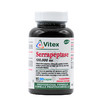 Vitex 天然抗炎宝胶囊 90粒 商品缩略图2