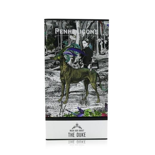 潘海利根 - 纷纷扰扰的公爵（猎犬）淡香精 EDP 商品图1