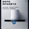 海尔（Haier）烟机 CXW-219-ET903 商品缩略图5
