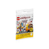 乐高LEGO  乐一通 Looney Tunes V110  LEGC71030 商品缩略图0