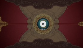  牛气冲天“牛”转乾坤！多国驻华大使送最“牛”春节祝福 