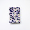 HUJI祤集小方巾插画碎花碎花 商品缩略图5