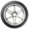 普利司通 Bridgestone RE71RS 高性能运动轮胎 100%正品 全国包邮 商品缩略图3