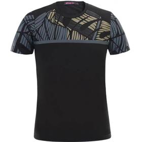 4F  诺丁山 圆领T恤