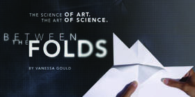 2021.5 在折叠之间--剪辑