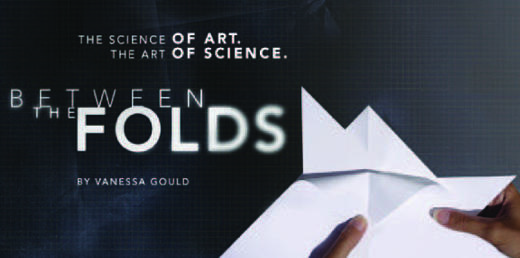 2021.5 在折叠之间--剪辑 商品图0