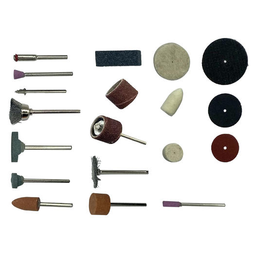 【货号05656】充电式小电磨机锂电迷你电钻手持打磨抛光机微型石碑雕刻字机补胎 商品图5