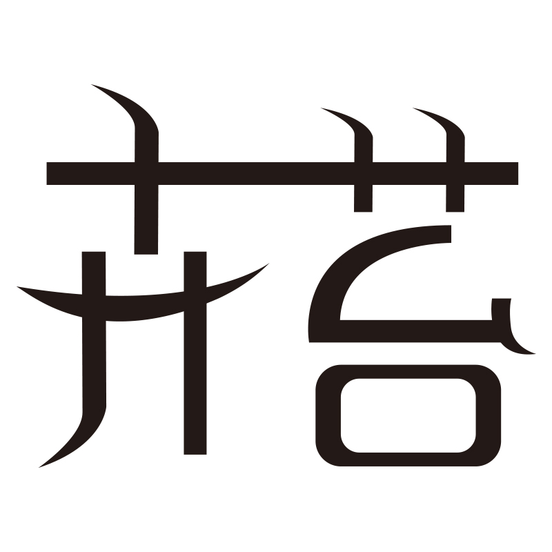 店铺logo