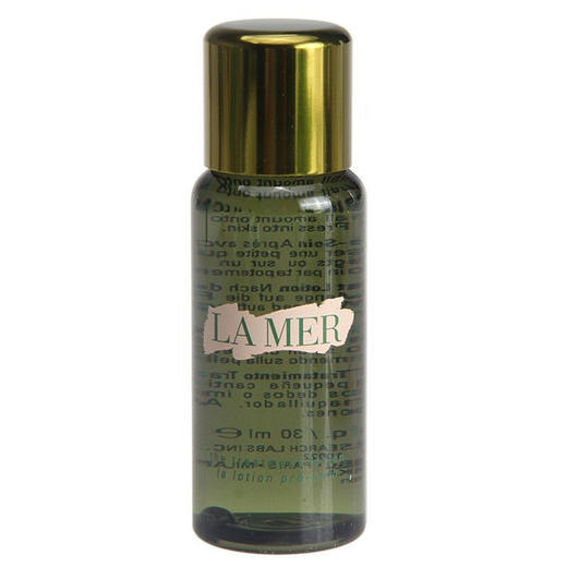 LA MER/海蓝之谜精萃液，DU家灵魂成分，贵妇级的护肤待遇 商品图5