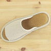 良品汇馆 | 日式凉席底拖鞋 商品缩略图7
