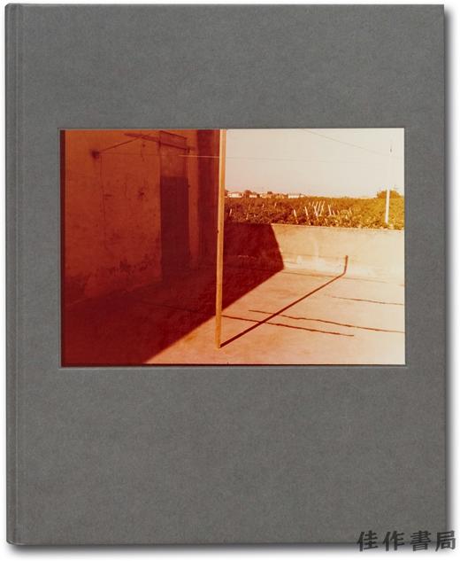 Guido Guidi: Tra l'altro, 1976-81*签名版 商品图0