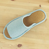 良品汇馆 | 日式凉席底拖鞋 商品缩略图8