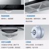 海尔（Haier）烟机 CXW-219-ET903 商品缩略图7