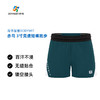 身体智慧 BODYWIT 男款 赤乌3寸无内衬竞速跑步短裤 商品缩略图0