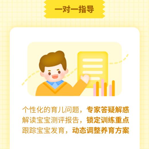 《黄金1000天》抓住大脑发育关键期 商品图2