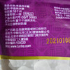 福临门优质单晶冰糖 350g*2 商品缩略图4