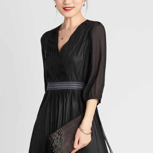 TANGY Collection裙子 商品图3