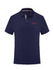 Polo T恤 商品缩略图1