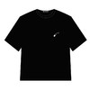 药丸T-shirt 商品缩略图1