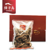B1F 獐子岛原生盐渍海参 500g/袋 商品缩略图0