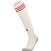 ADIDAS/阿迪达斯比利时足球训练长筒足球袜男EJ8559 商品缩略图0