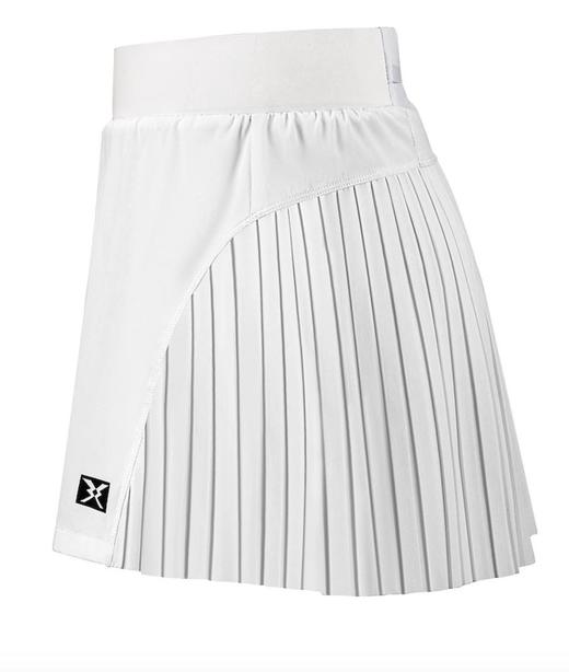 身体智慧 BODYWIT 女款 飞天 跑步短裙 商品图5